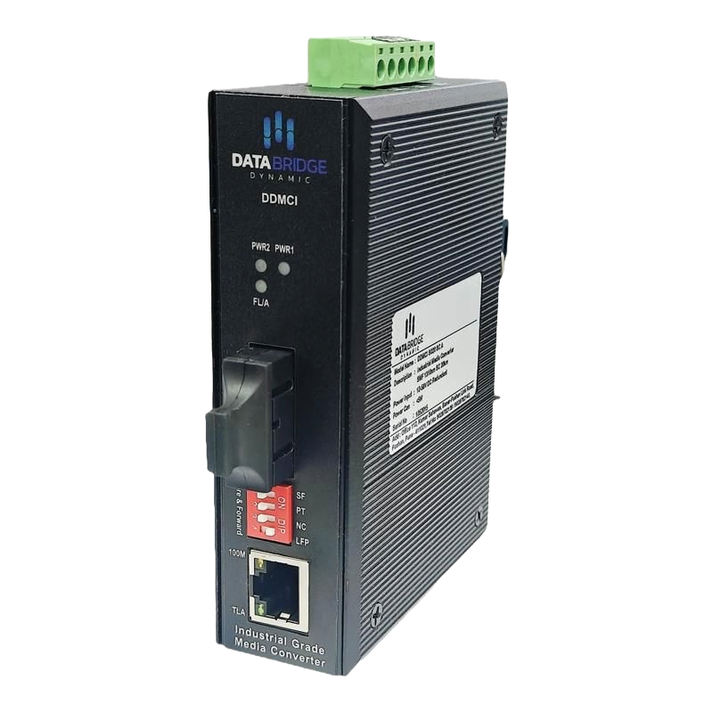 DDPSMG 304 2S 360 HI